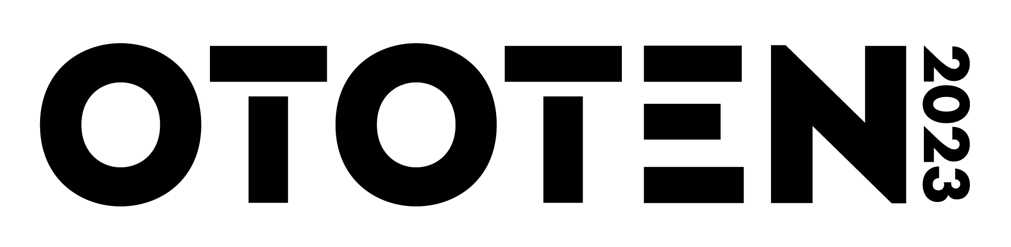 OTOTEN2023