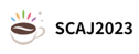 SCAJ2023