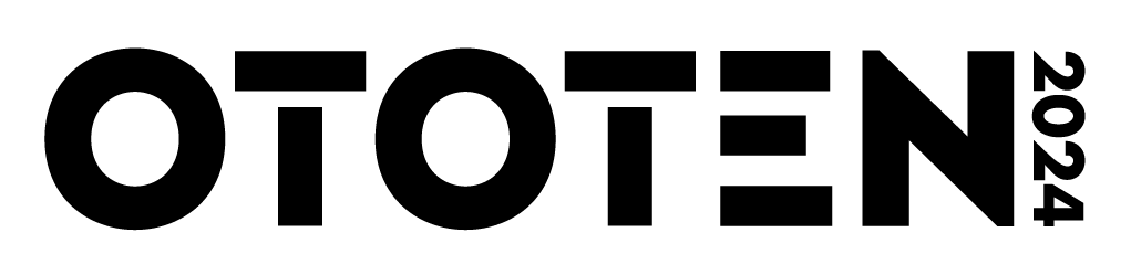 OTOTEN2024