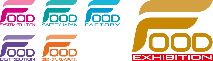 FOOD展 2024