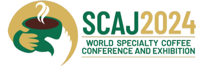 SCAJ2024