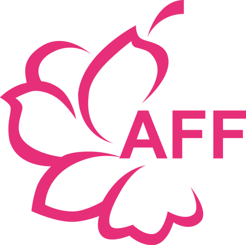 AFF