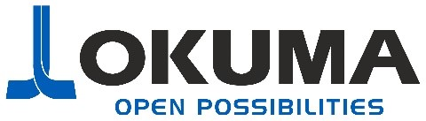 2025オークマ東日本CSセンターマシンフェア_2025