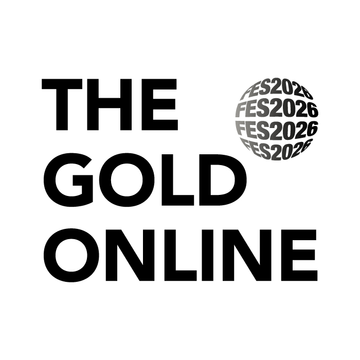 THE GOLD ONLINE フェス 2026