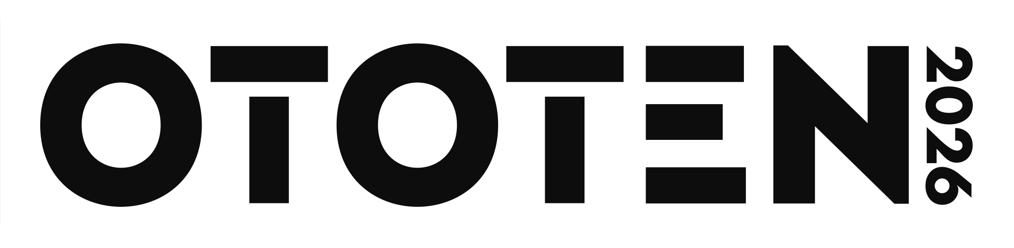 OTOTEN2026