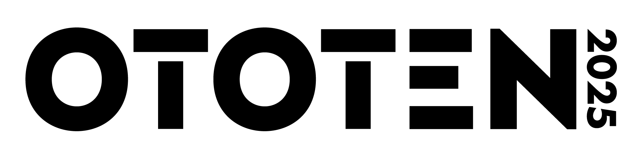 OTOTEN2025