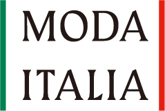 モーダ・イタリア　2027春夏コレクション