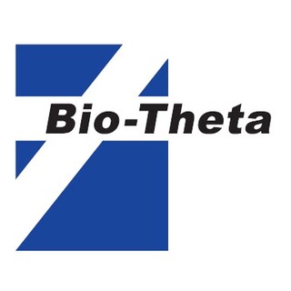 会社ロゴ・アイコン
