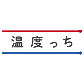 会社ロゴ・アイコン