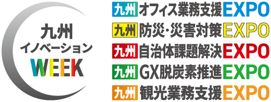 FOOD STYLE Japan