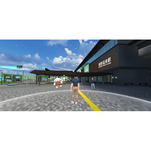 【最新】20250425_101932.png
