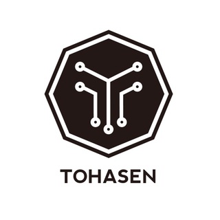 会社ロゴ・アイコン