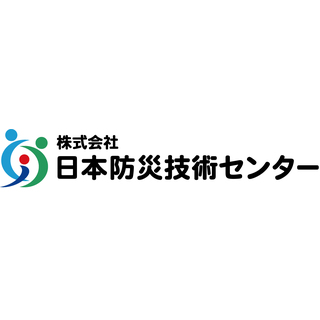 会社ロゴ・アイコン