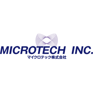 会社ロゴ・アイコン