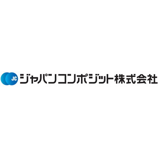 会社ロゴ・アイコン