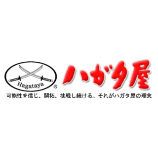 会社ロゴ・アイコン