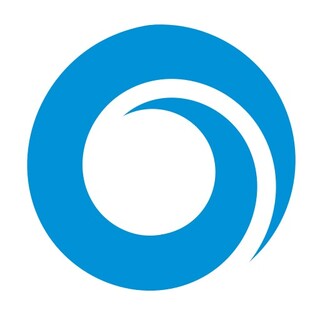 会社ロゴ・アイコン