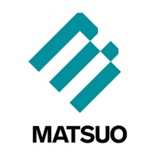 会社ロゴ・アイコン